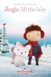 Jingle All the Way 2011