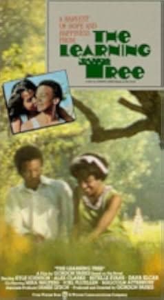 The Learning Tree 1969