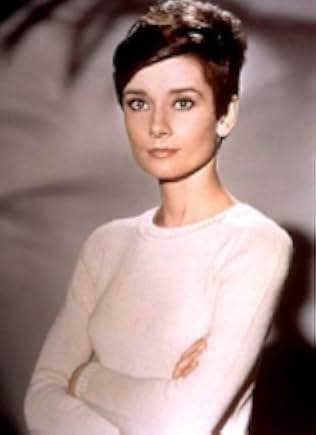 Wait Until Dark 1967