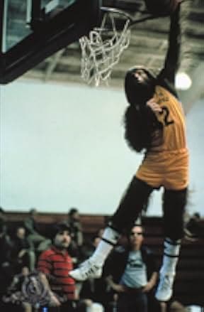 Teen Wolf 1985