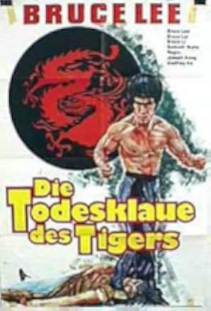 Enter Three Dragons 1978