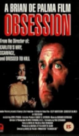 Obsession 1976