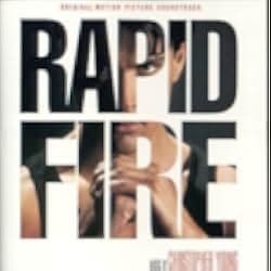 Rapid Fire 1992