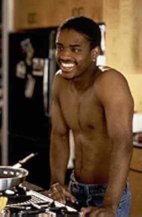 Love Jones 1997