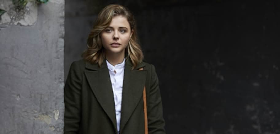 Greta 2018