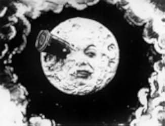 Le voyage dans la lune 1902