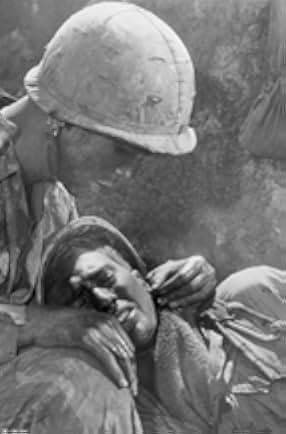 Hamburger Hill 1987