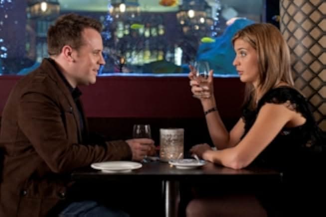 How to Stop Being a Loser 2011