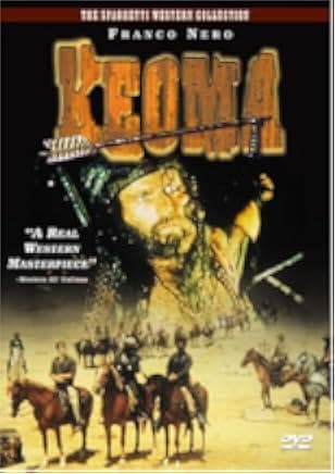 Keoma 1976