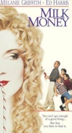 Milk Money 1994