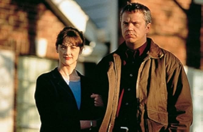 Arlington Road 1999
