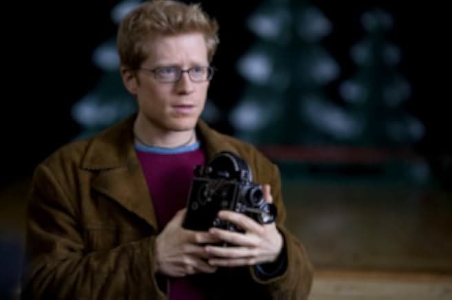 Rent 2005