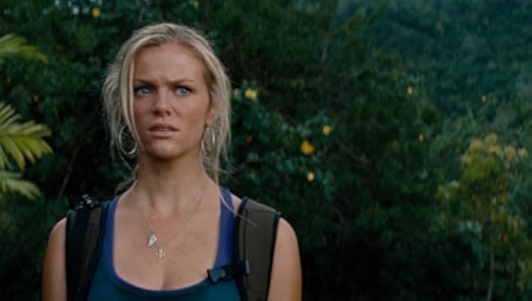 Battleship 2012