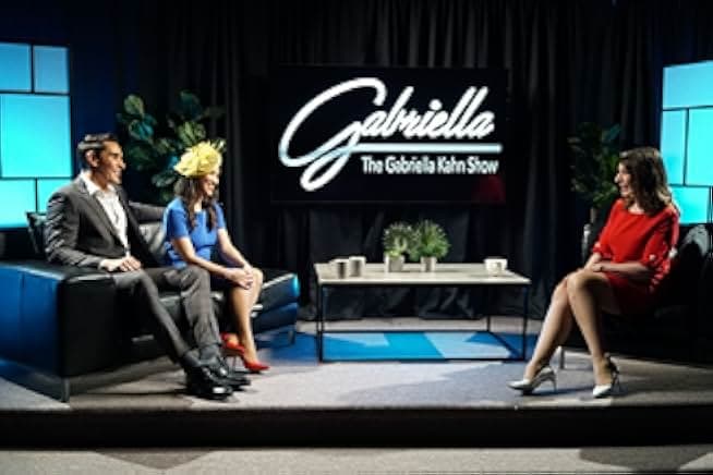 Christmas with a Prince: The Royal Baby 2021