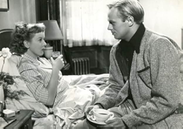 Road House 1948
