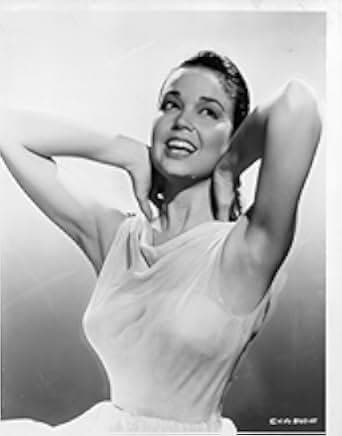 Operation Mad Ball 1957