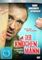 Der Knochenmann 2009
