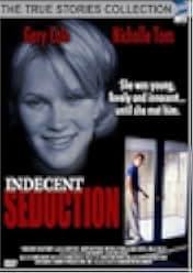 For My Daughter's Honor 1996