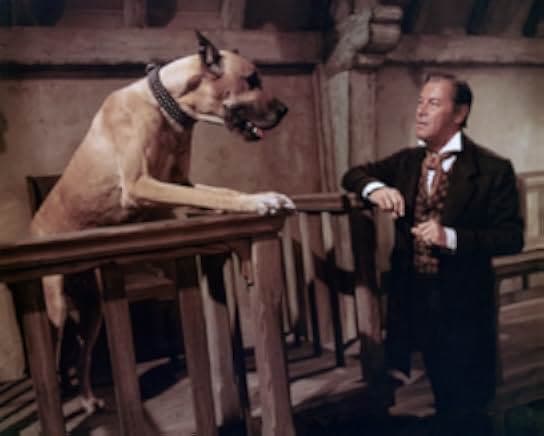 Doctor Dolittle 1967