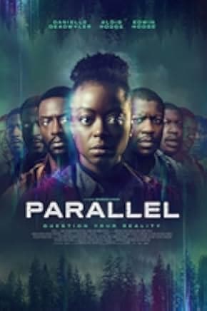Parallel 2024