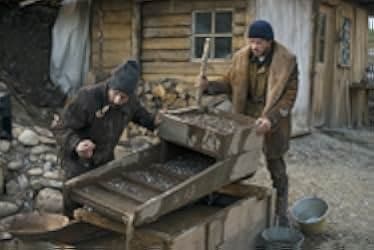 Klondike 2014