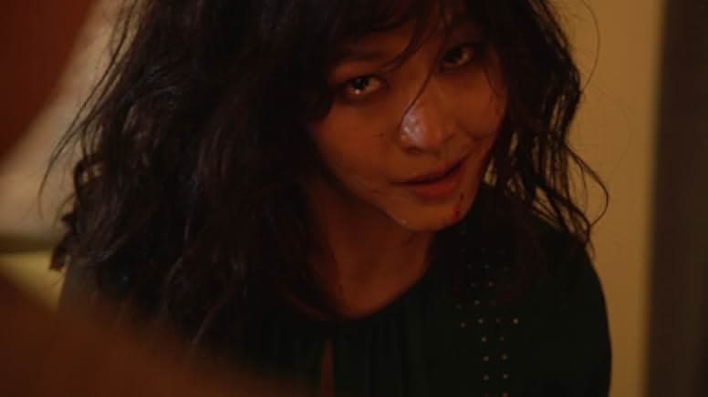 Moebius 2013