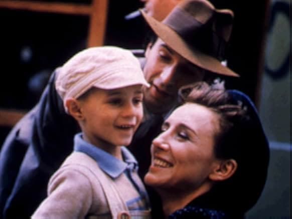 Life Is Beautiful 1997