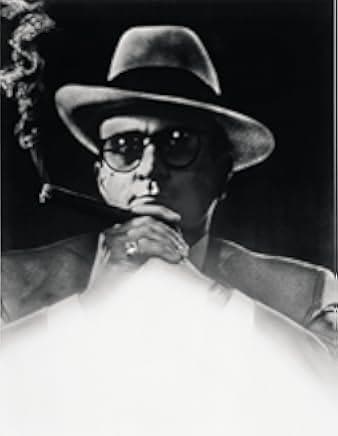 The Untouchables 1987