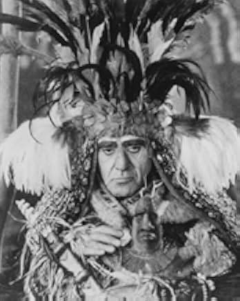 Joe Versus the Volcano 1990