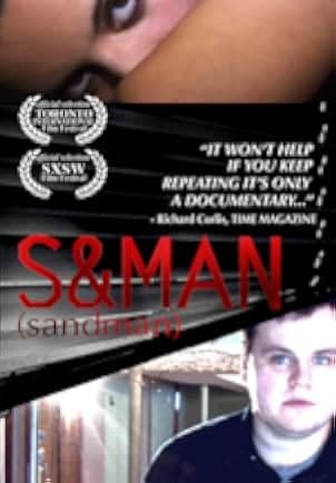 S&man 2006