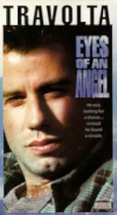 Eyes of an Angel 1991