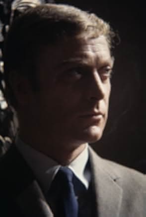 Gambit 1966