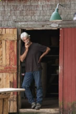 November Christmas 2010