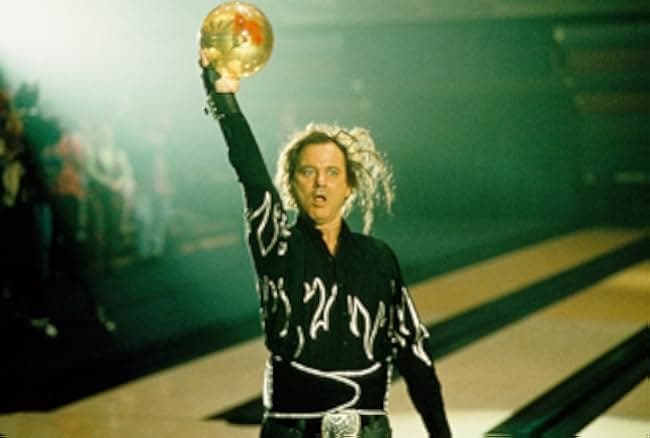 Kingpin 1996