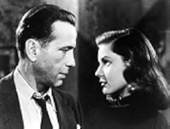 The Big Sleep 1946