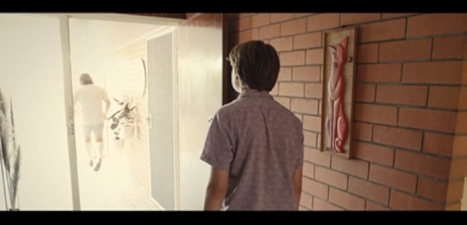 Swinging Safari 2018