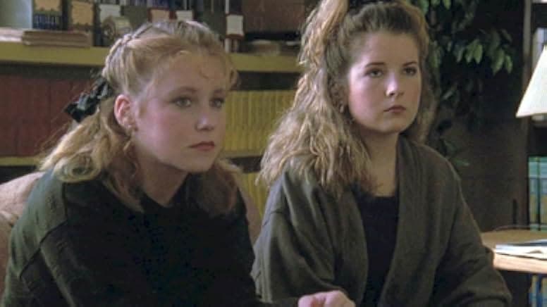 Murder in New Hampshire: The Pamela Smart Story 1991