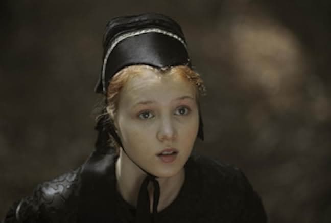 Faust 2011