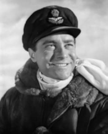 The Dam Busters 1955