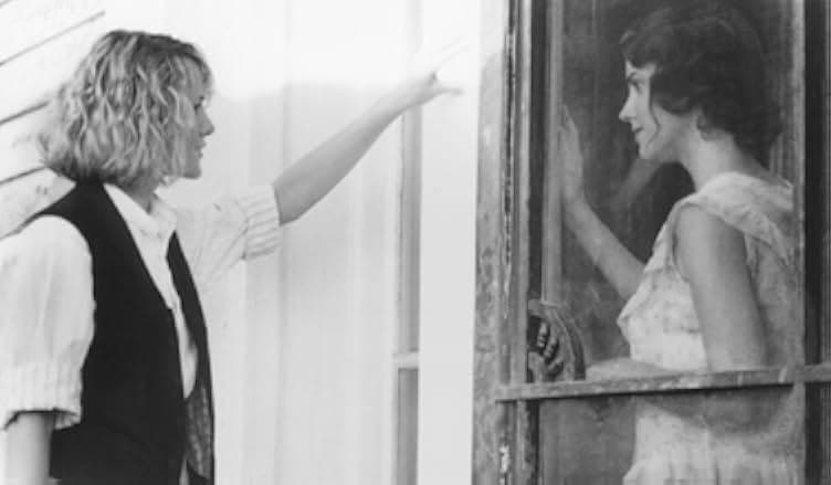 Fried Green Tomatoes 1991