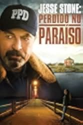 Jesse Stone: Lost in Paradise 2015