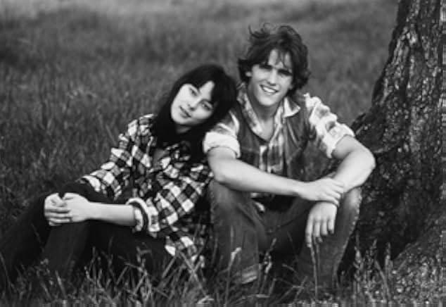 Tex 1982