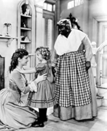 The Little Colonel 1935