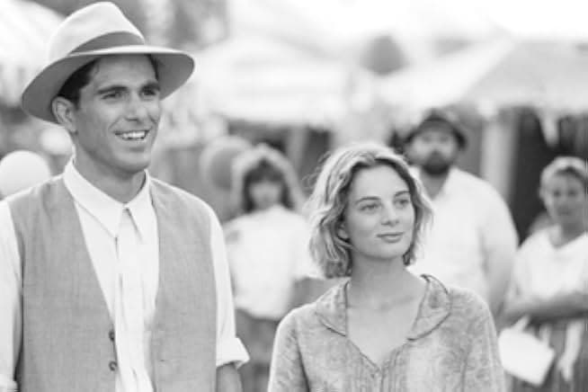 Wild Hearts Can't Be Broken 1991