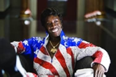 Ocean's Thirteen 2007