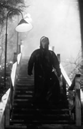 Urban Legends: Final Cut 2000