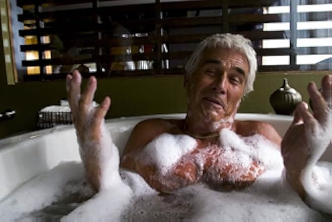 Lies and Alibis 2006