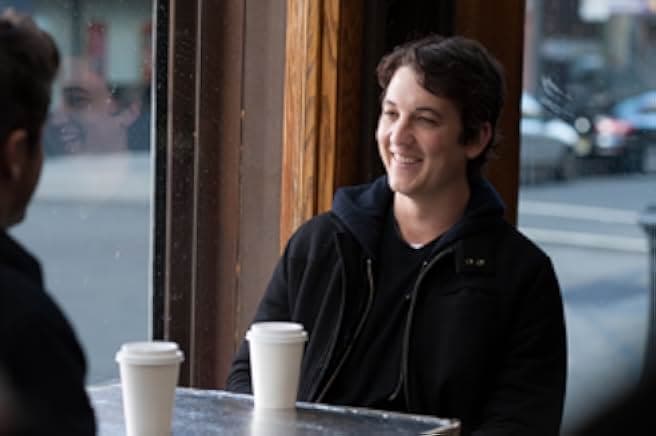 That Awkward Moment 2014