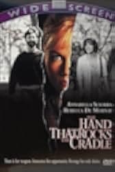 The Hand That Rocks the Cradle 1992