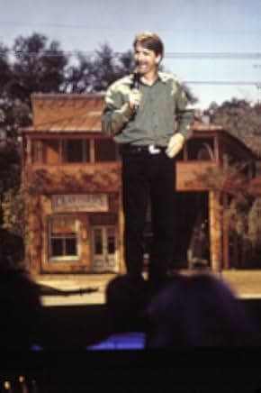 Blue Collar Comedy Tour: The Movie 2003